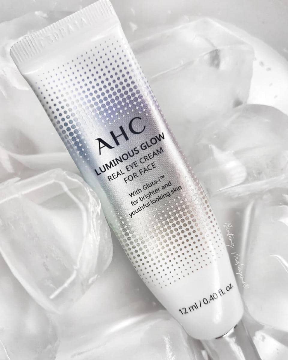 instagram.com/koreanaestheticskincare_id