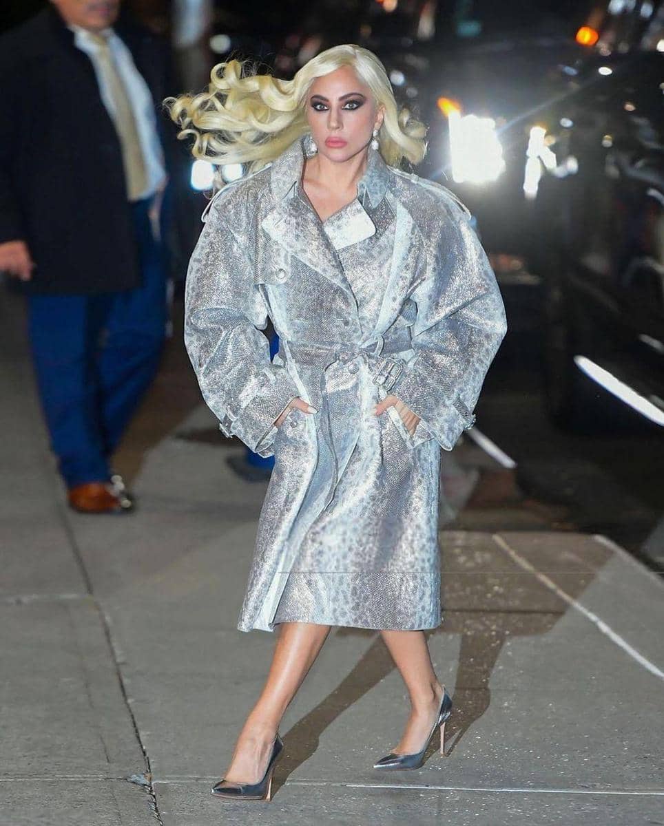 instagram.com/ladygaga