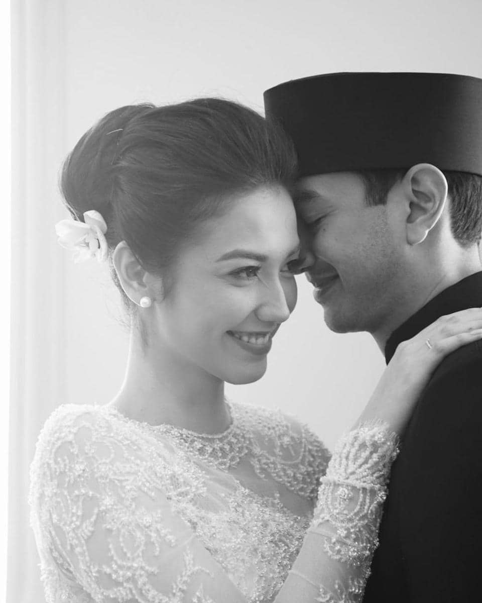 Instagram.com/vaelovexia