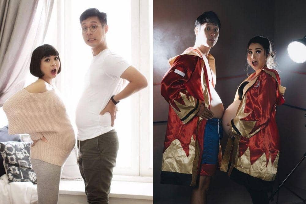 instagram.com/putrititian