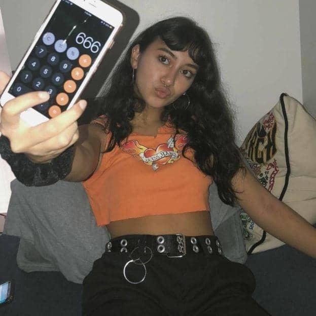 Instagram.com/sukijan.id