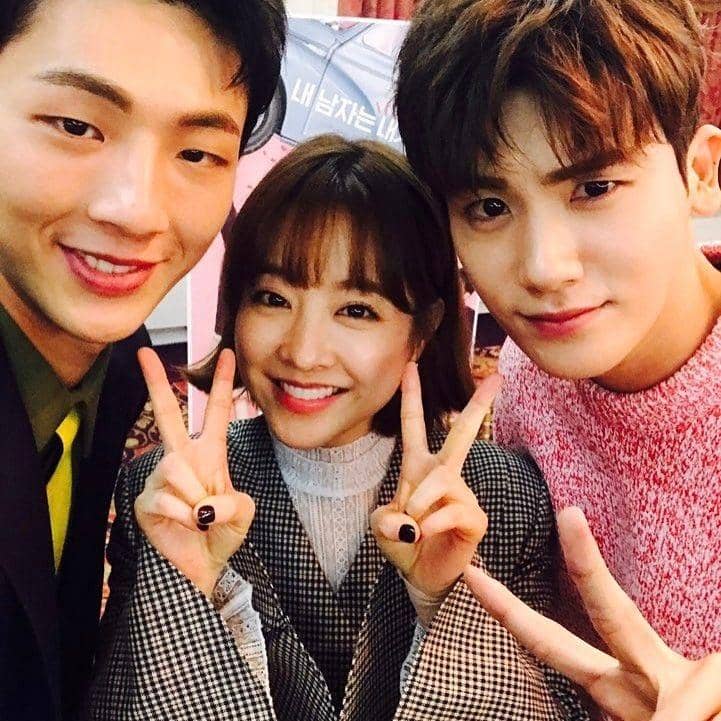 Instagram.com/phs1116