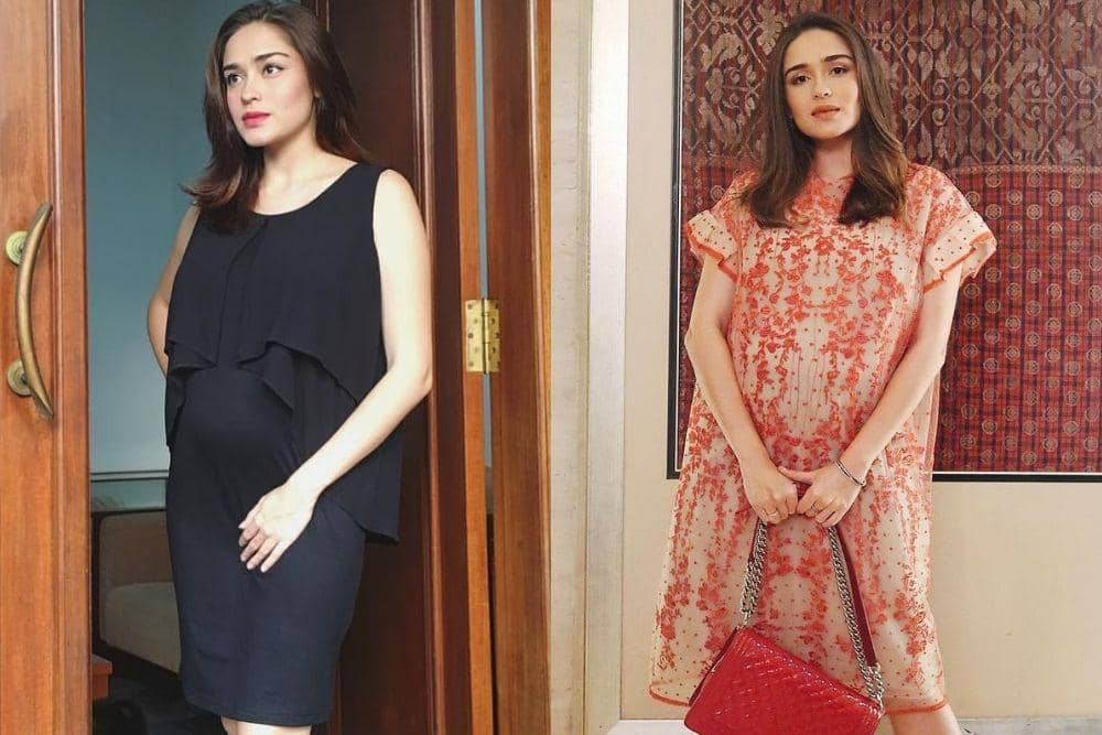 instagram.com/yaswildblood