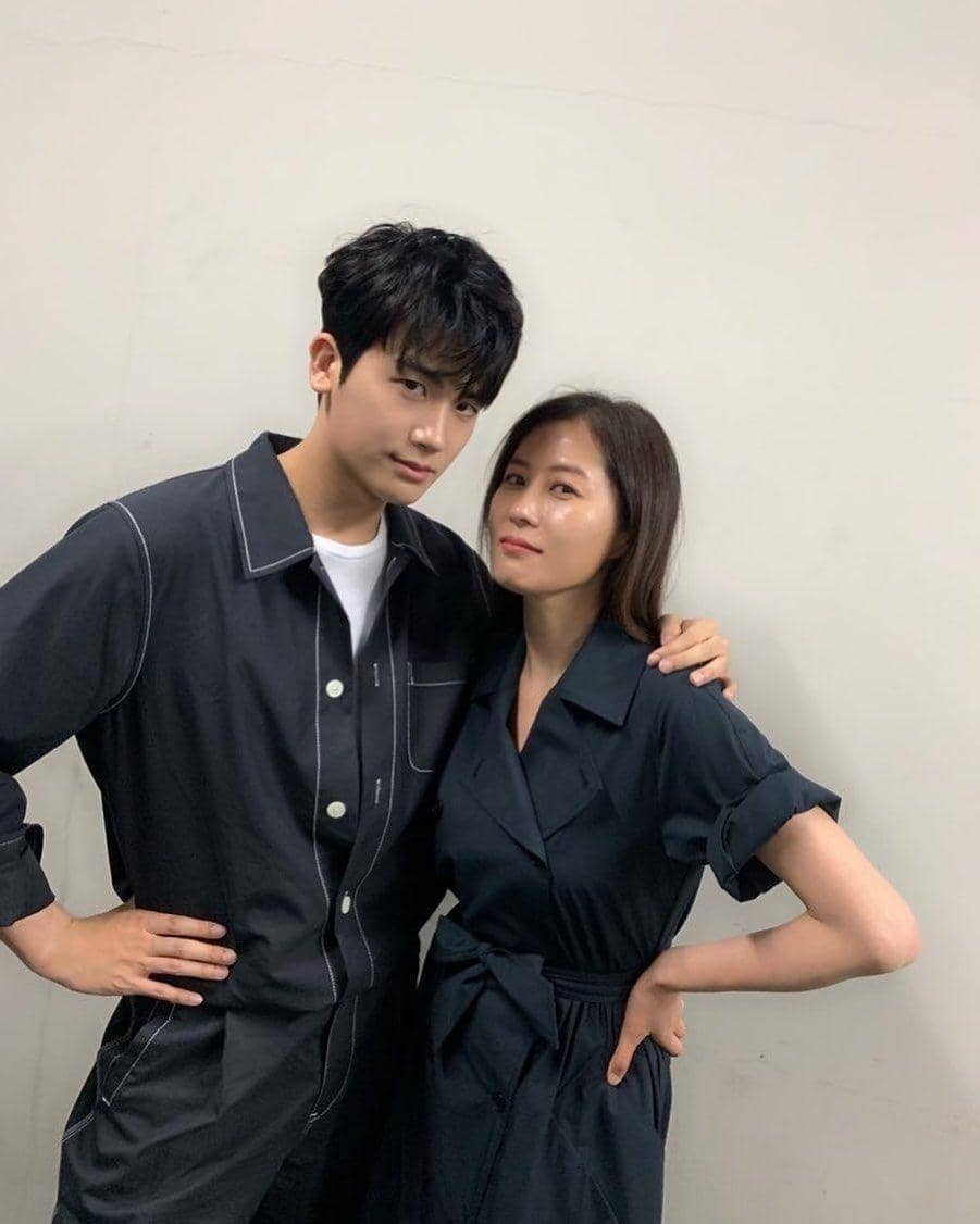 Instagram.com/phs1116