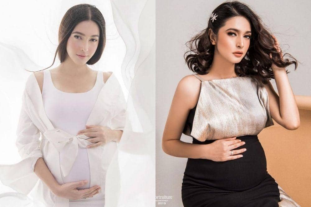 instagram.com/nsyakieb85