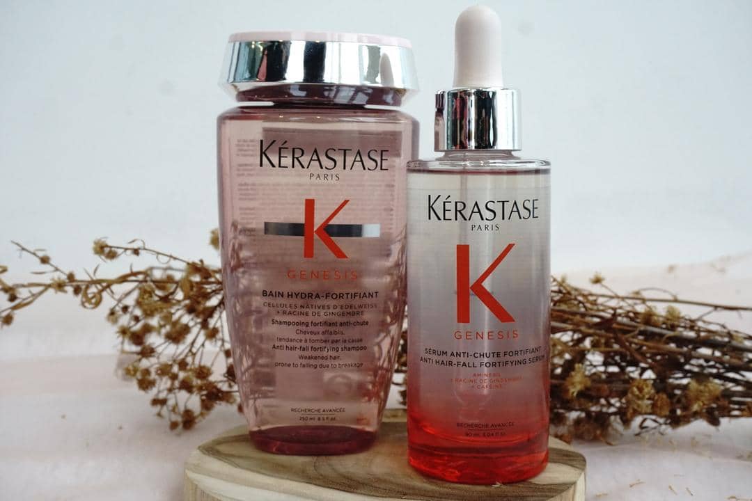 Popbela.com/Ridho Fauzan