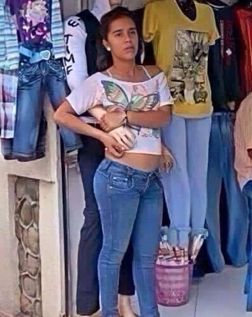 Instagram.com/zona_netijen