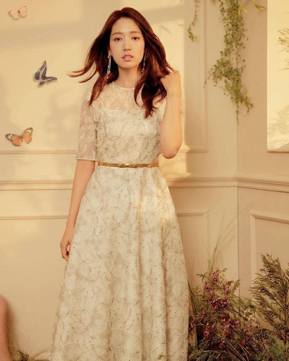 instagram.com/kdrama.official