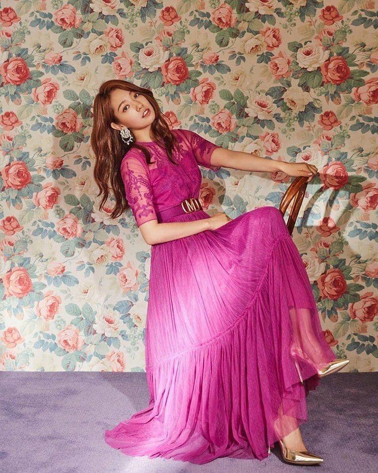 instagram.com/kdrama.official