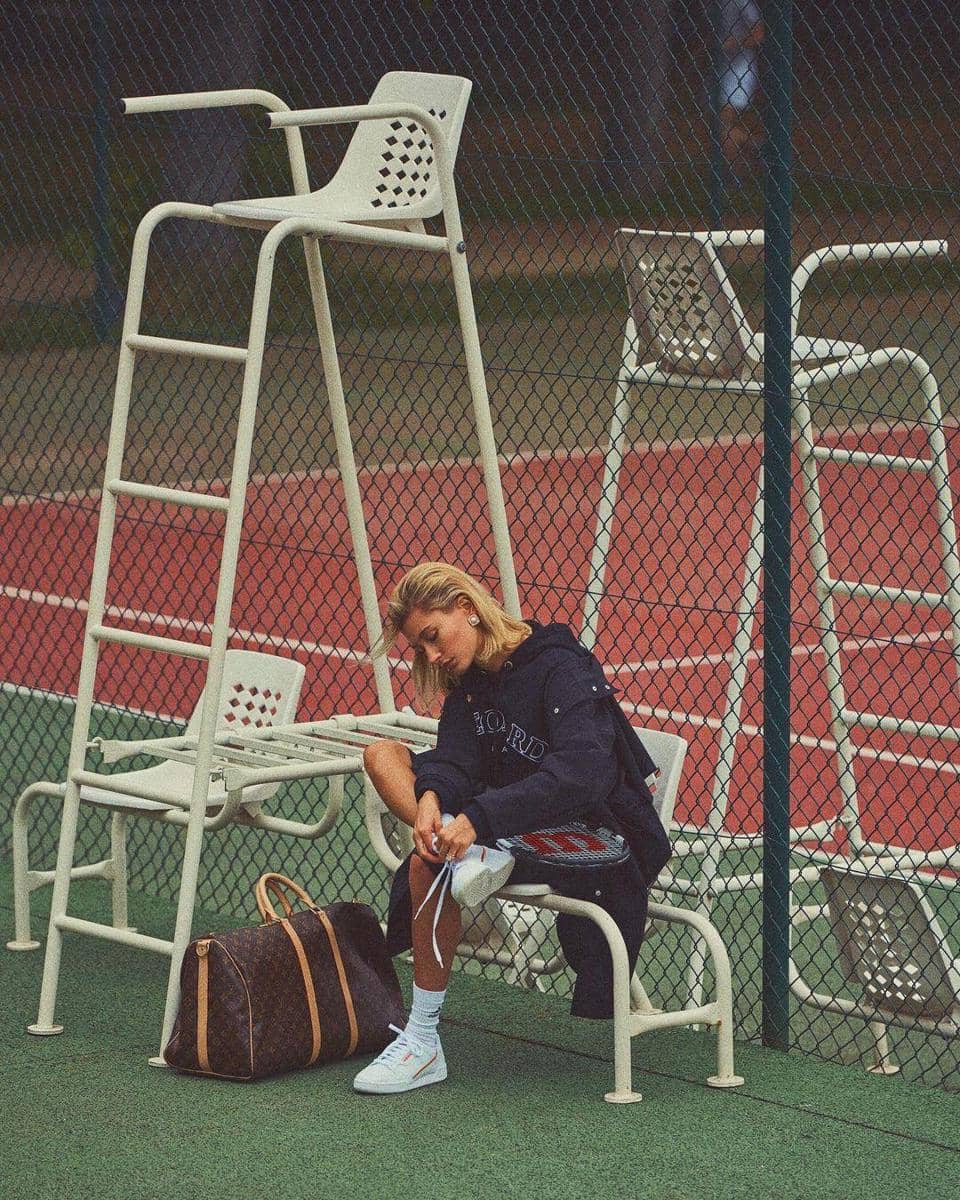 instagram.com/haileybieber