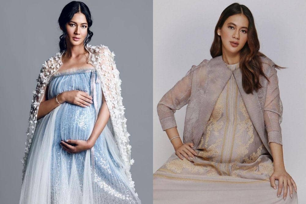 instagram.com/paula_verhoeven/