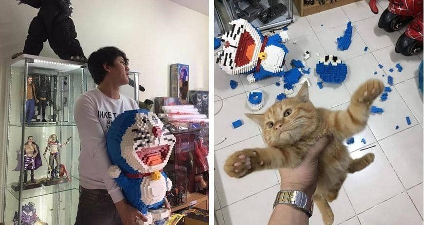 Instagram.com/Rakyat_plus_62