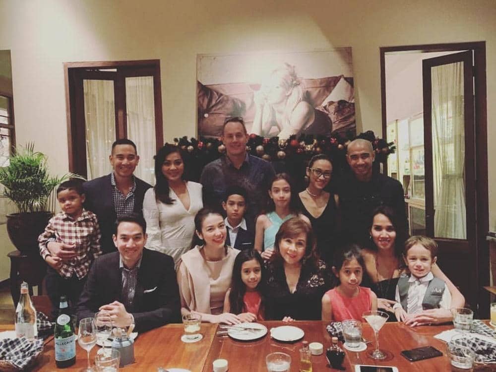 Instagram.com/javaceh