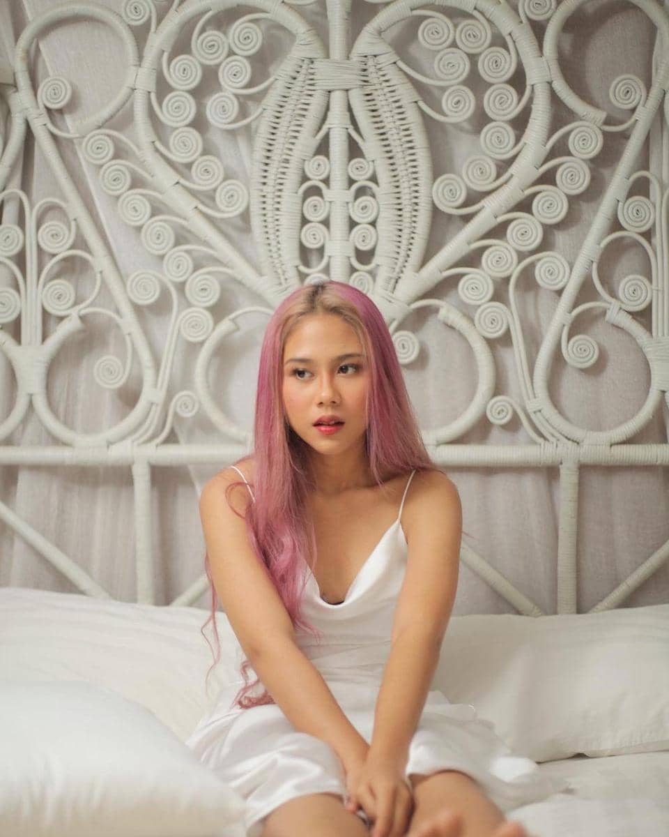 instagram.com/cakecaine