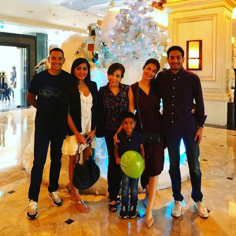 Instagram.com/javaceh