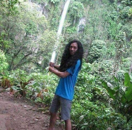 Instagram.com/pembawa_ketololan