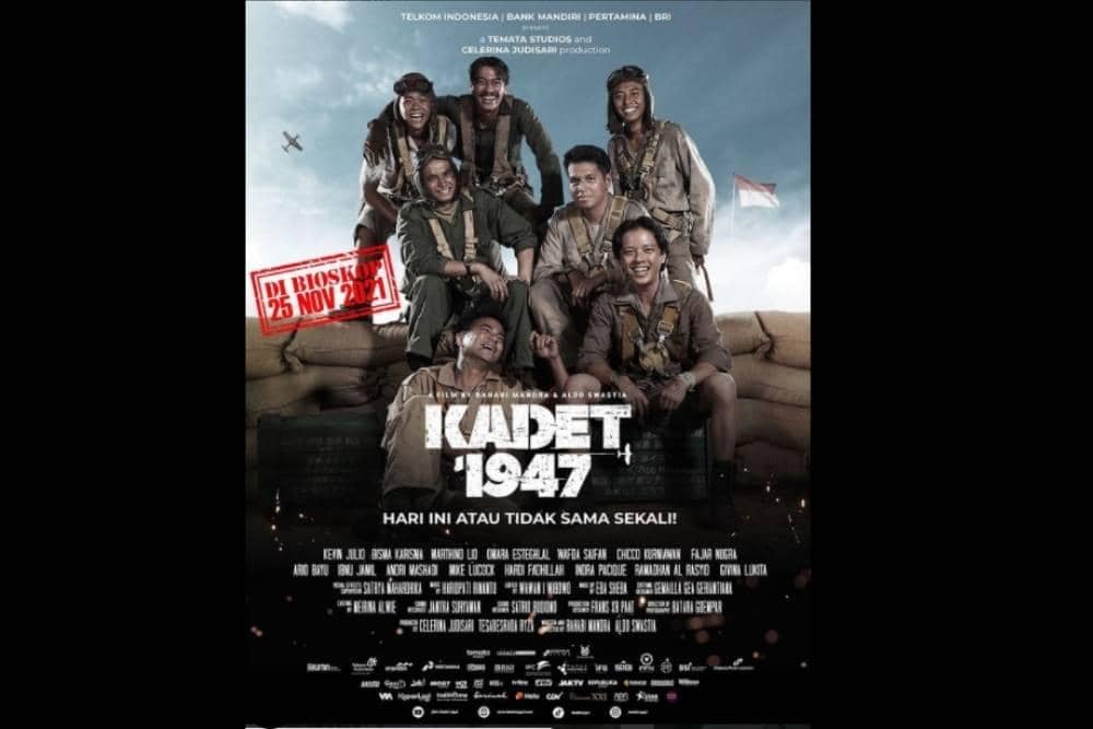 Instagram/@kadet1947