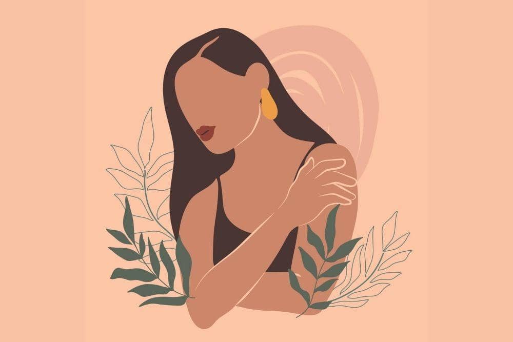 Freepik.com/Pikisuperstar