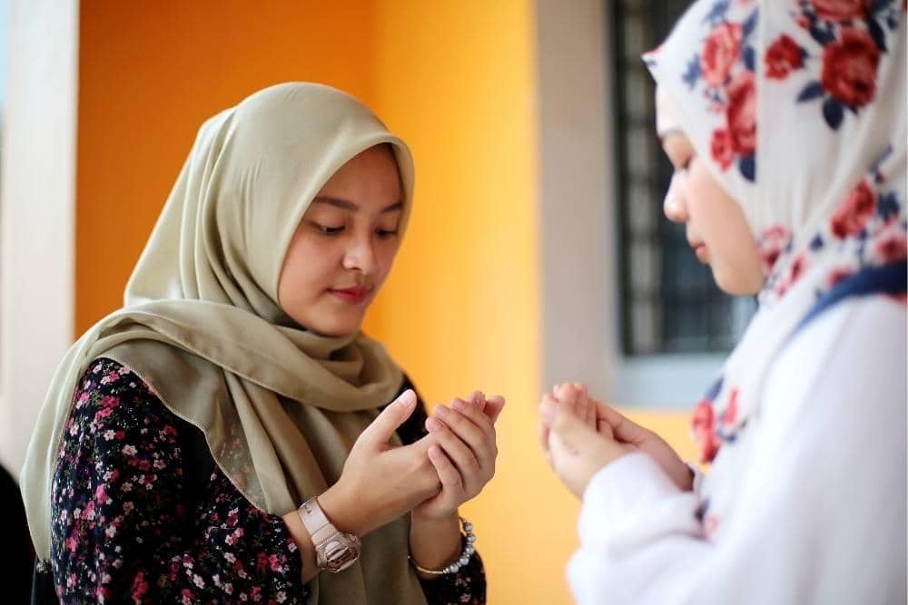 Getty Images_Alex Liew