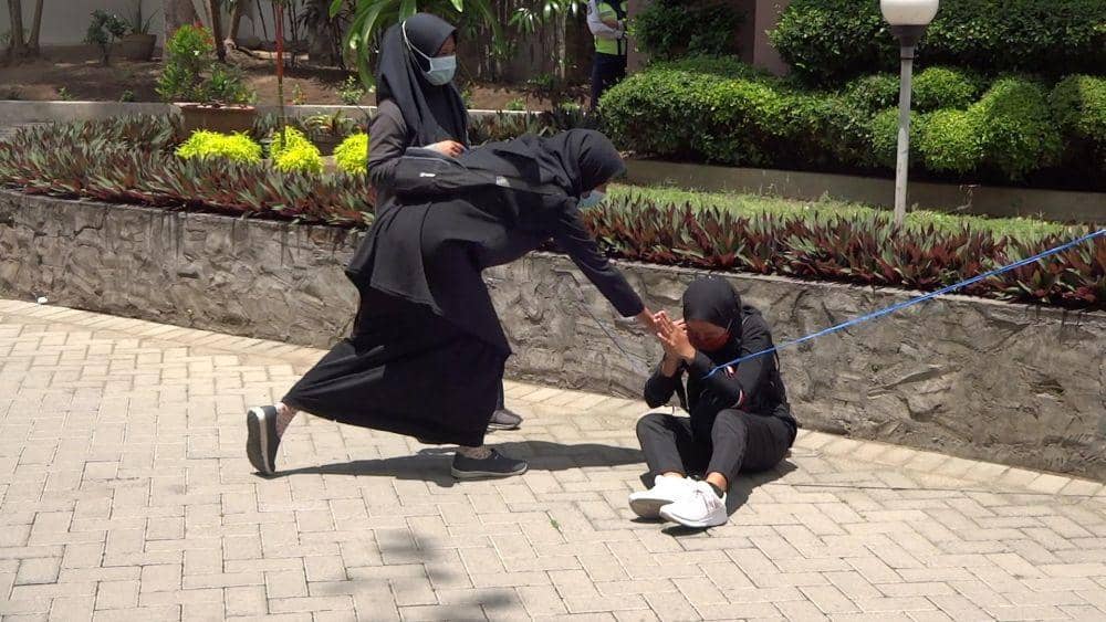 IDN Times/Bramanta Pamungkas