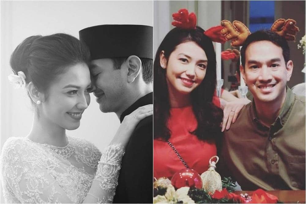 Instagram.com/vaelovexia