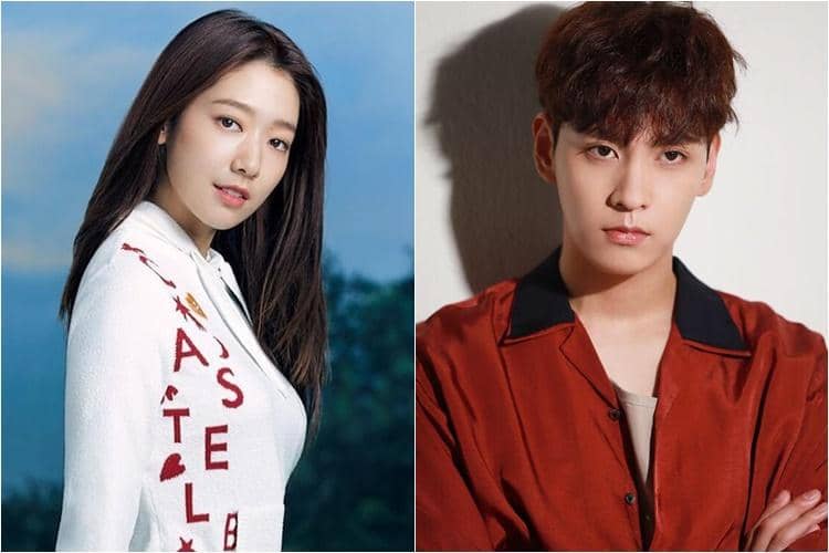 Instagram.com/ssinz7, actorctj