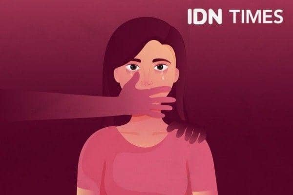 IDN Times/Arief Rahmat