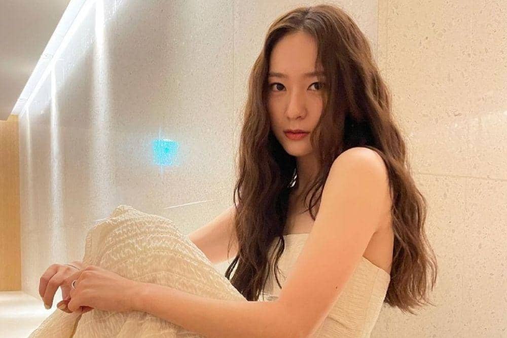 instagram.com/vousmevoyez