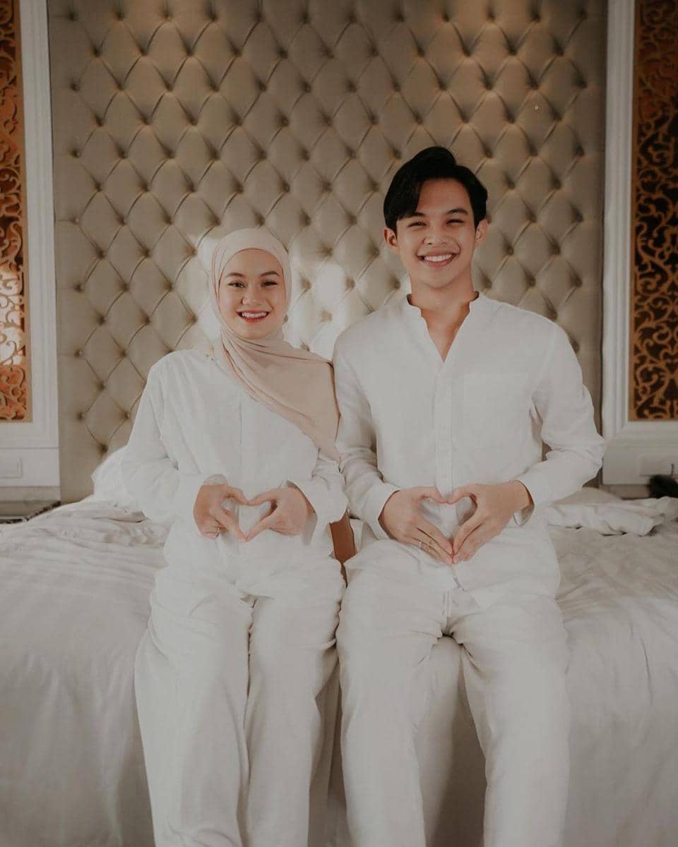 instagram.com/dindahw