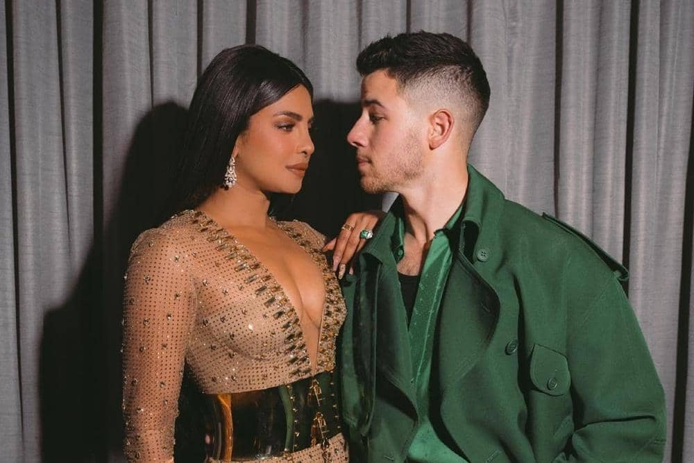 Instagram.com/priyankachopra