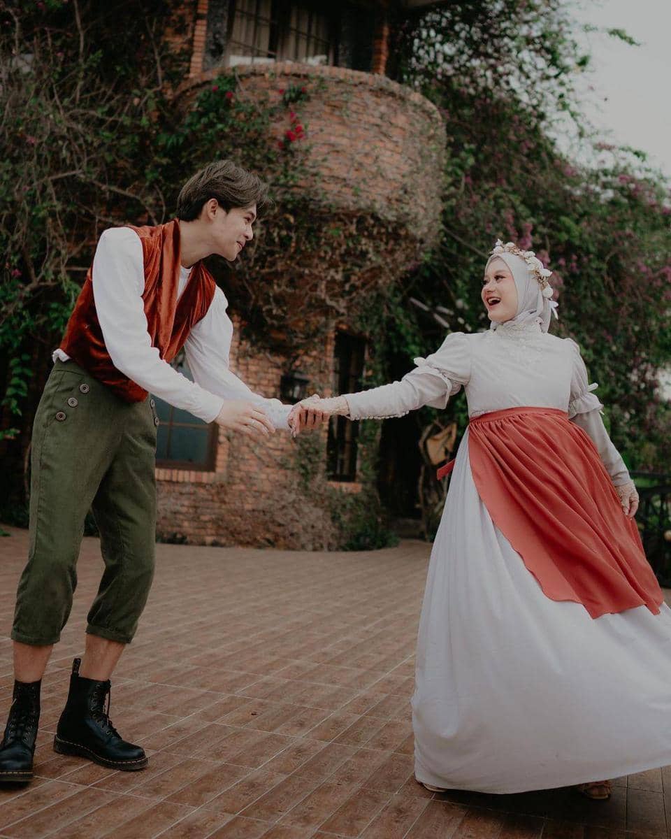 instagram.com/rey_mbayang