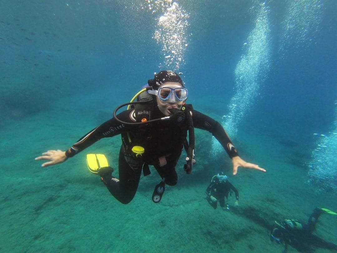 instagram.com/priyankachopra/