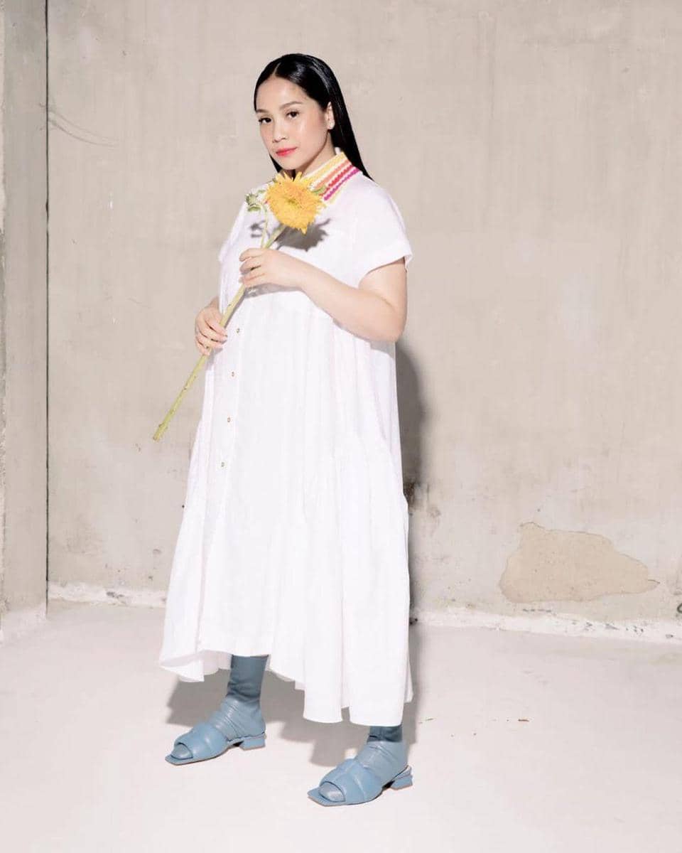 instagram.com/raffinagita1717