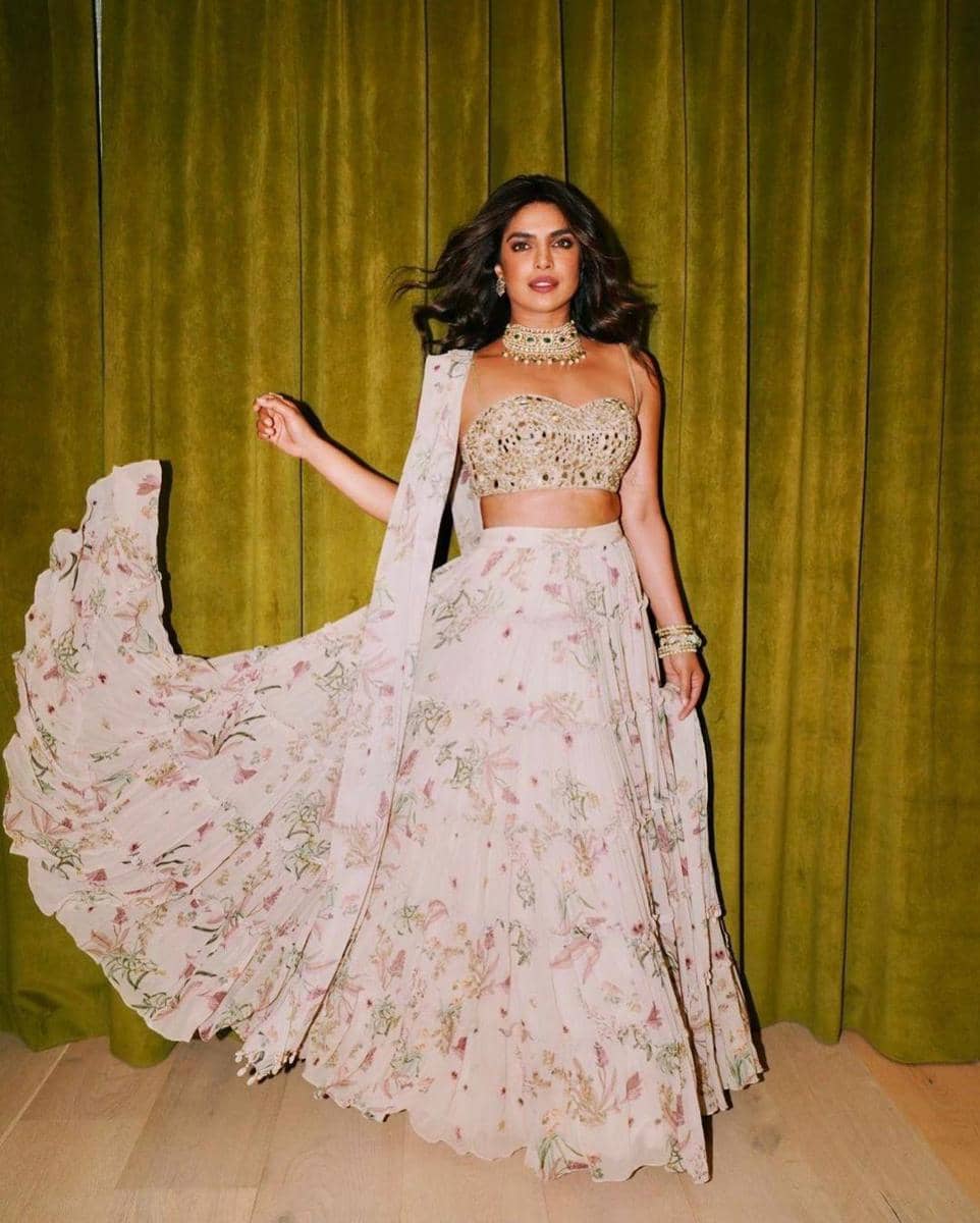 instagram.com/priyankachopra