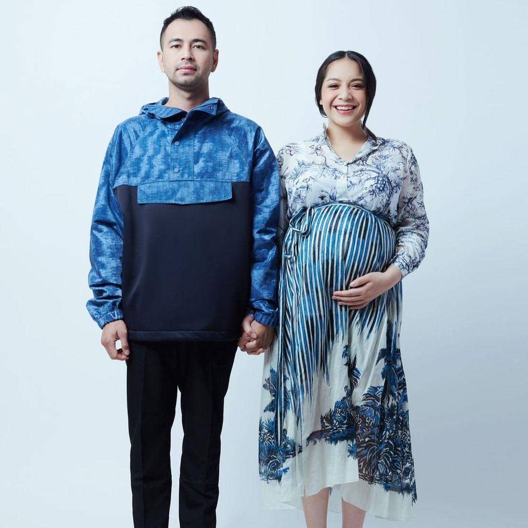 instagram.com/raffinagita1717