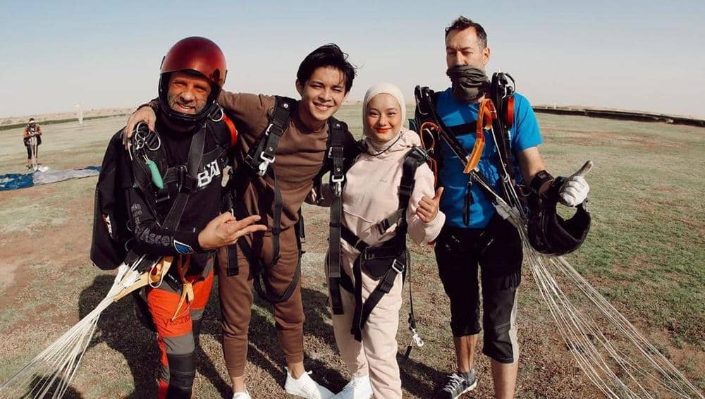 Instagram.com/rey_mbayang