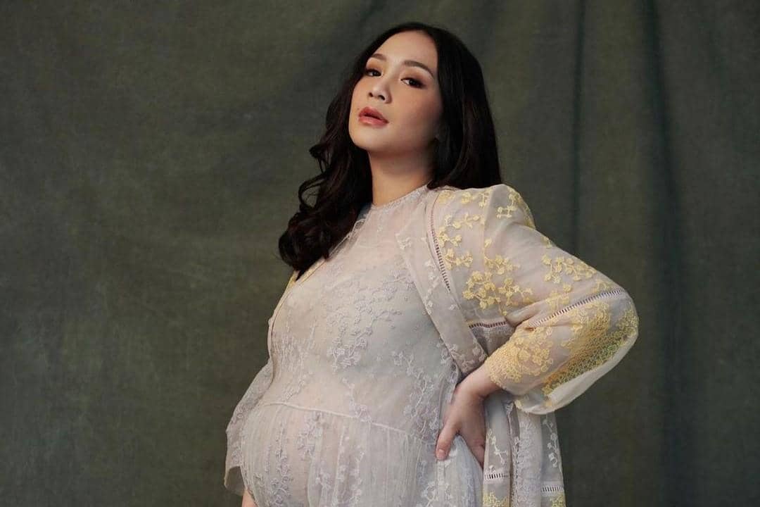 instagram.com/raffinagita1717