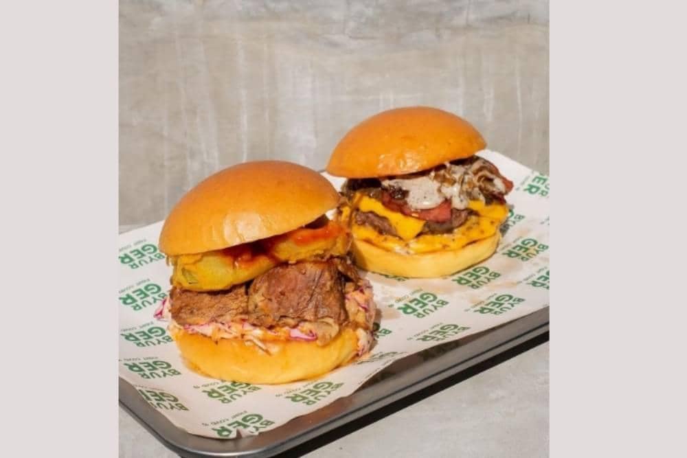 Instagram_@byurgerjkt