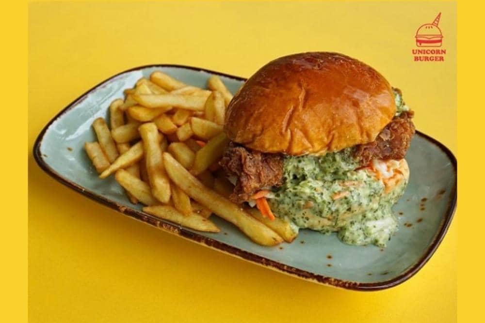 Instagram_@unicornburger11