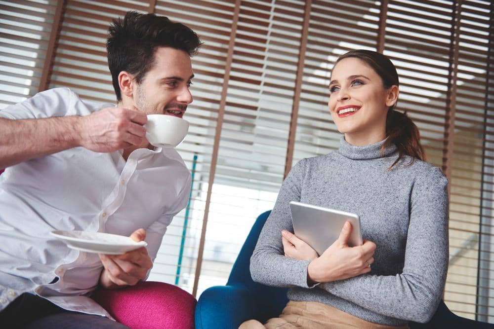 freepik.com/gpointstudio