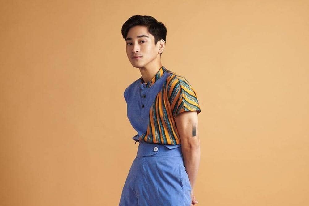 Instagram.com/bojvoyej