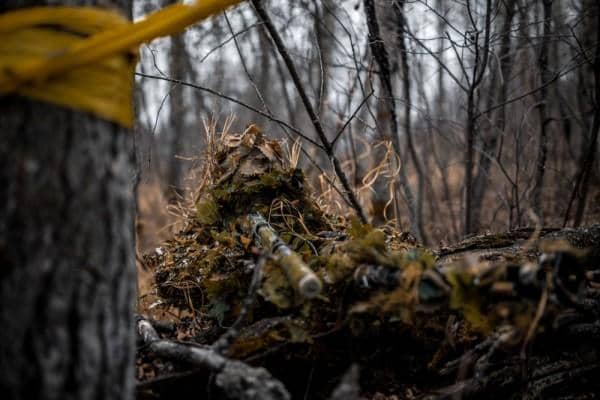 Unsplash.com/Anastase Maragos