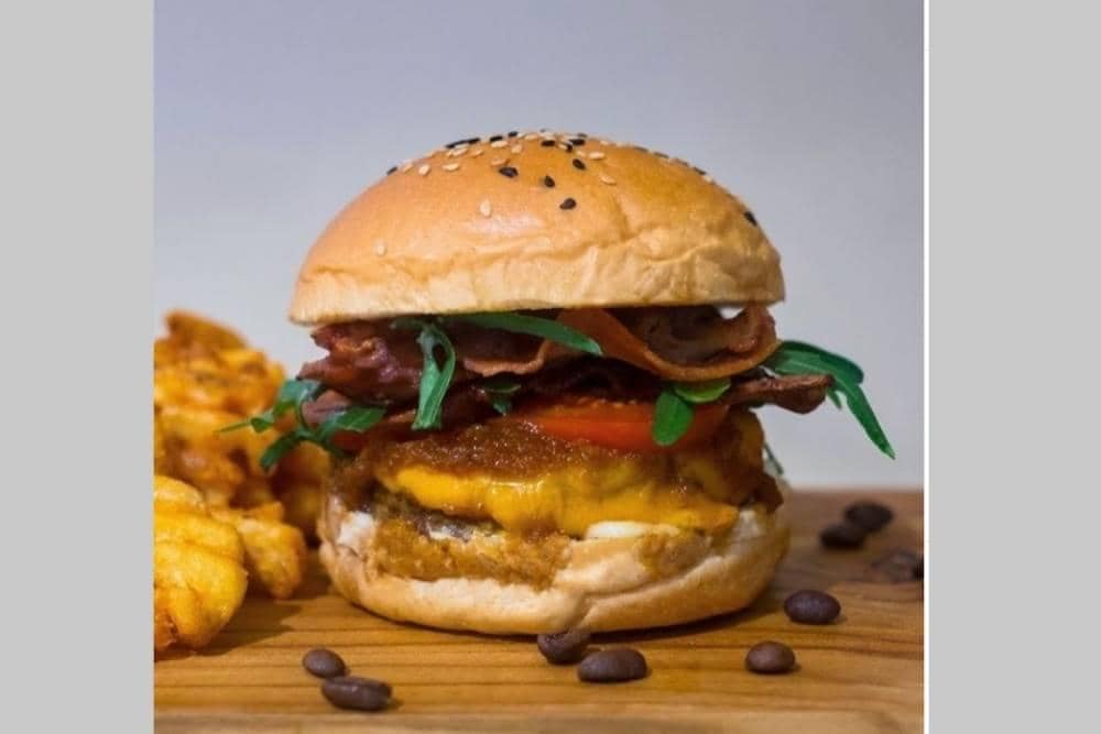 Instagram_@ eatbellybandit