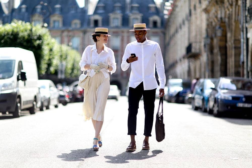 meappropriatestyle.wordpress.com