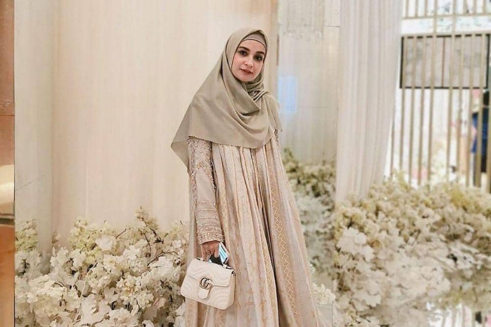 instagram.com/shireensungkar