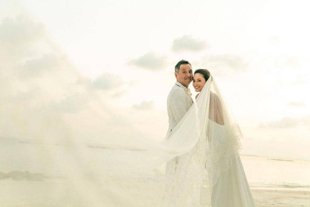 Instagram.com/julstelle