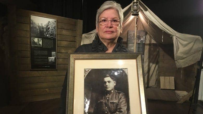 Cbc.ca/Briar Stewart