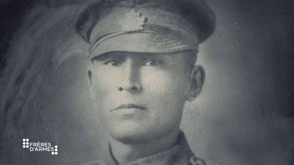 YouTube.com/Groupe de recherche Achac