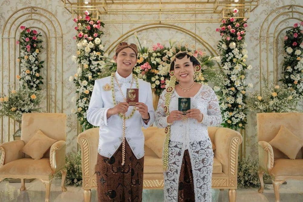 Instagram.com/mumukgomez