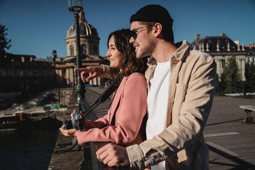 Pexels.com/Bethany Ferr